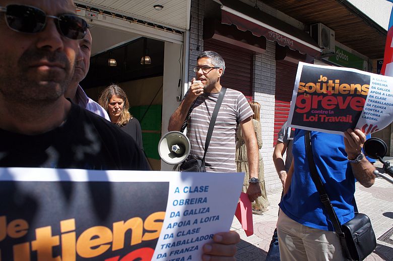 2016 06 28 ActoSolidariedadeReformaLaboralFranciaVigo14.JPG